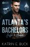 [The Bachelors 04] • Atlanta's Bachelors · Justin & Amber